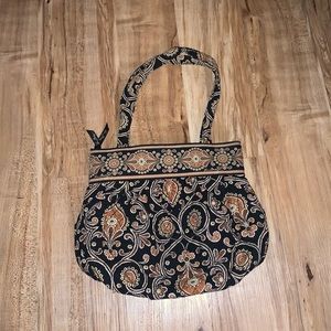 Vera Bradley purse